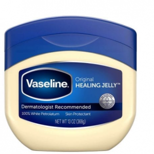 Vaseline dưỡng ẩm dưỡng thể, Dưỡng môi Vaseline chính hãng Vaseline Original Healing Jelly