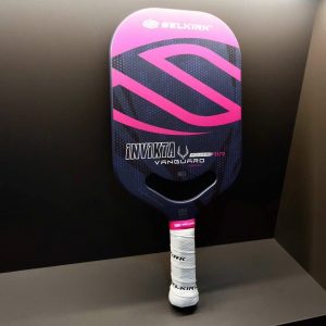 Vợt Pickleball CRBN+Selkirk New. Hàng USA