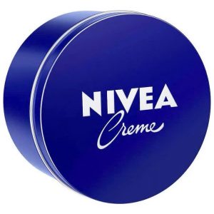 Kem dưỡng ẩm Nivea Creme 382g và Nivea Refreshingly Soft Moisturizing Cream 50ml – Bí quyết dưỡng da từ nội địa Đức