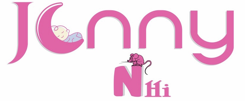 JennyNhi Shop Online