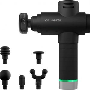 MÁY GIÃN CƠ CẦM TAY HYPERVOLT