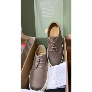 Giày Thể Thao On, Sandal Nisolo Nữ - Ảnh 12