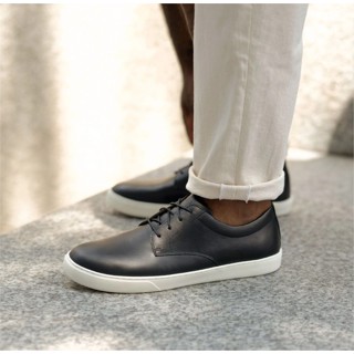 Giày Thể Thao On, Sandal Nisolo Nữ - Ảnh 11