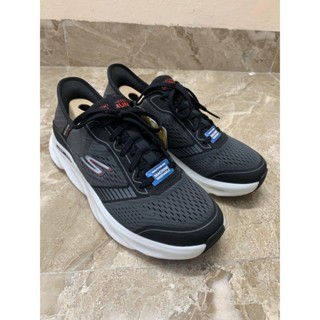 Giày Thể Thao On, Sandal Nisolo Nữ - Ảnh 5