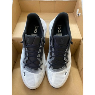 Giày Thể Thao On, Sandal Nisolo Nữ - Ảnh 10