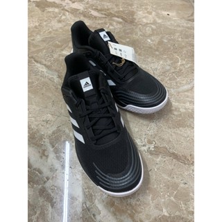 Giày Thể Thao On, Sandal Nisolo Nữ - Ảnh 2