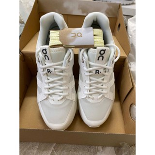 Giày Thể Thao On, Sandal Nisolo Nữ - Ảnh 4