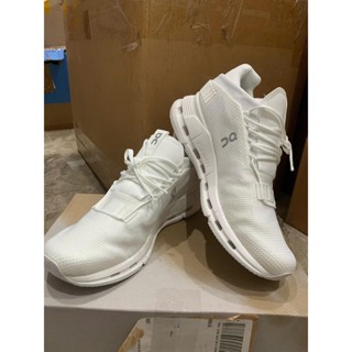 Giày Thể Thao On, Sandal Nisolo Nữ - Ảnh 9