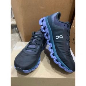 Giày Thể Thao On, Sandal Nisolo Nữ