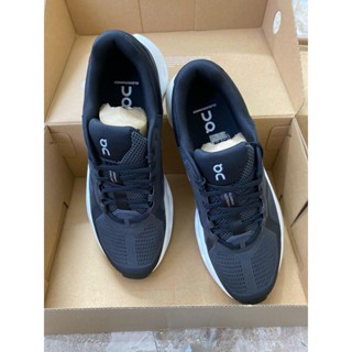 Giày Thể Thao On, Sandal Nisolo Nữ - Ảnh 3