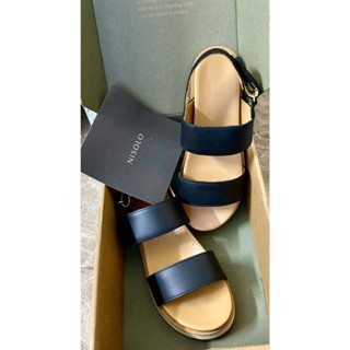 Giày Thể Thao On, Sandal Nisolo Nữ - Ảnh 6