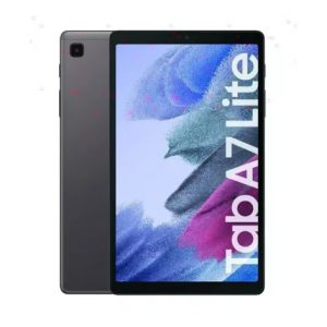 Máy Tính Bảng Samsung Galaxy Tab A7 Lite ( 8.7'')
